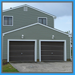 Garage Door Installation Service Lemon Grove CA