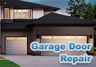 Garage Door Repair Service Lemon Grove