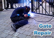 Gate Repair and Installation Service Lemon Grove